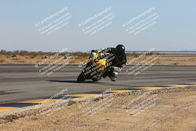 media/Feb-01-2025-Race Pace (Sat) [[cc4130fd98]]/1-Verified/8-Turn 3 Inside (135pm)/